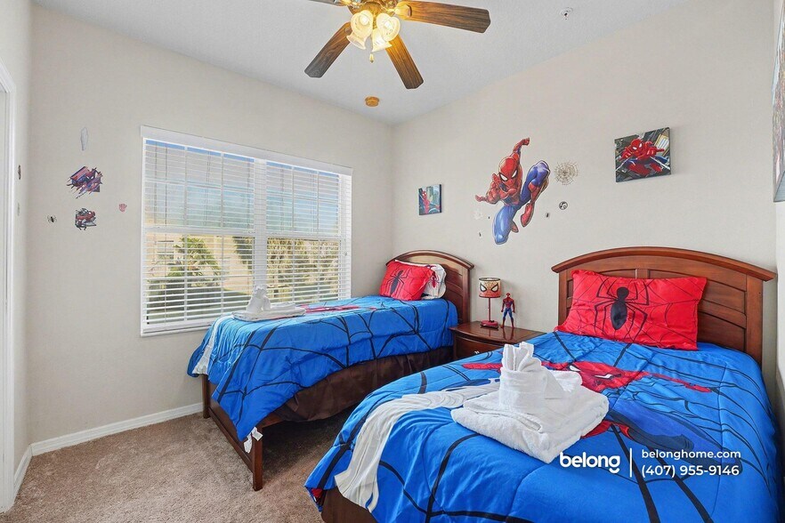 Building Photo - 2835 Oakwater Dr