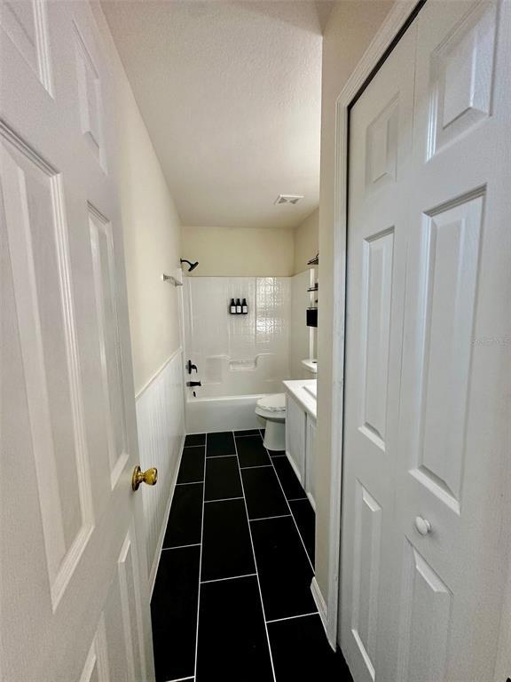 Building Photo - 638 Muskrat Dr