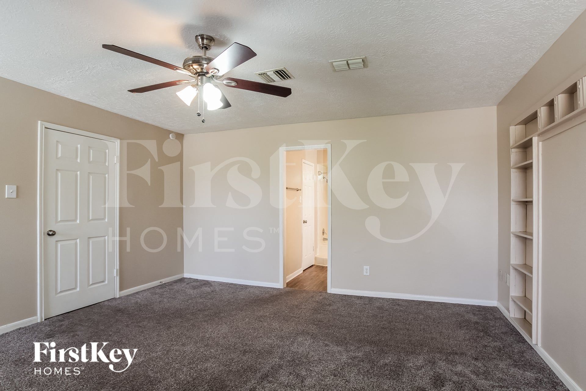 Building Photo - 4754 Hickory Downs Dr