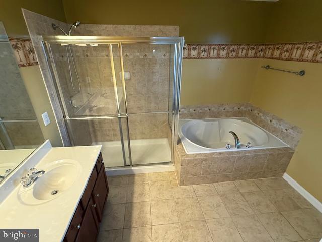 Building Photo - 18 Brushy Creek Cir