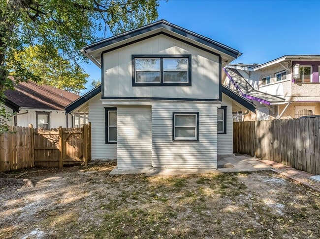 Building Photo - 4241 Prospect Ave