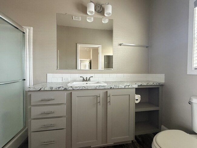 Building Photo - 2021 HOME- CAMP VERDE - VERDE RANCH ESTATES COMMUNITY