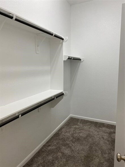 Building Photo - 16226 Rattlesnake Run Trail