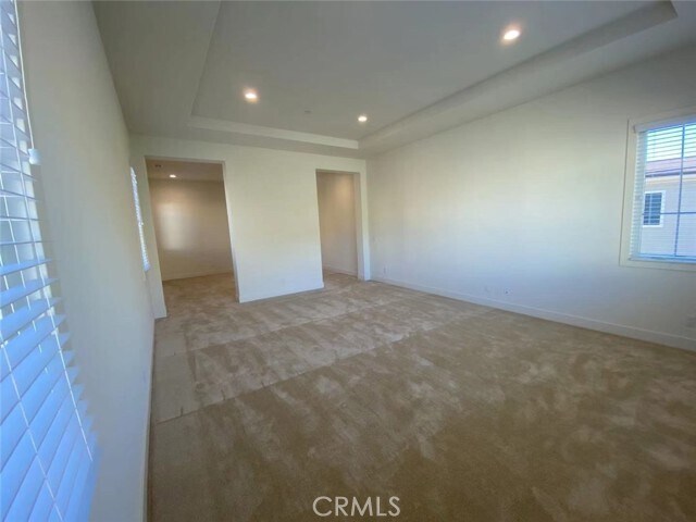 Building Photo - 101 Interstellar