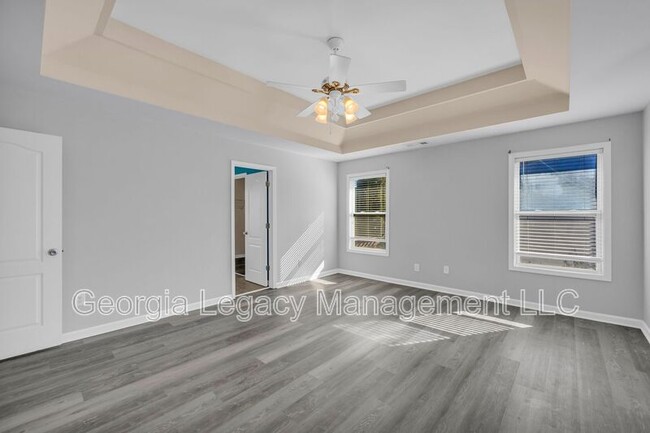 Building Photo - 816 Kaitlyn Dr