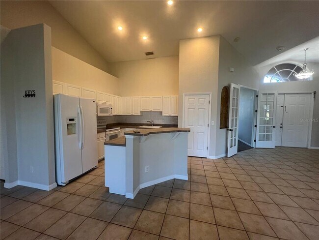 Building Photo - 4110 Polynesia Rd