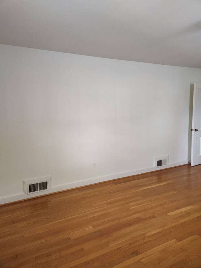 Building Photo - "Coming Soon" AU PARK!! 4 bed/4BATH one car garage!!