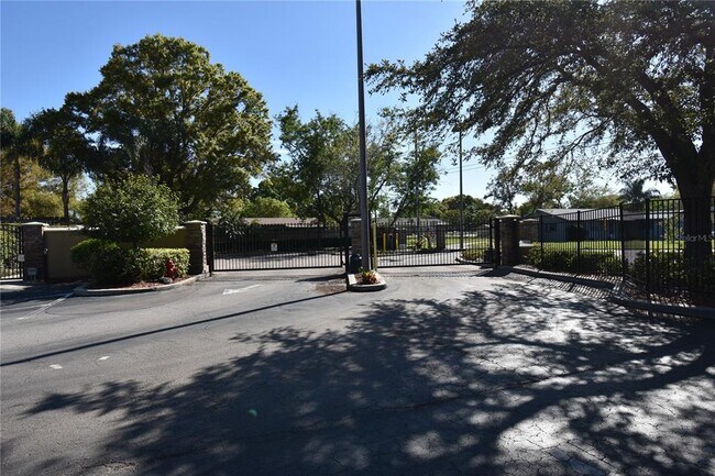 Building Photo - 10177 Sailwinds Blvd S