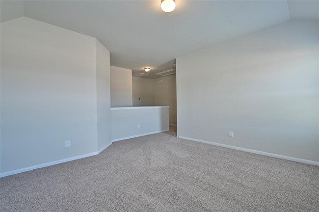 Building Photo - Spacious 3 Bed, 2.5 Bath Home with 2,135 Sq Ft in Prime Spring Location