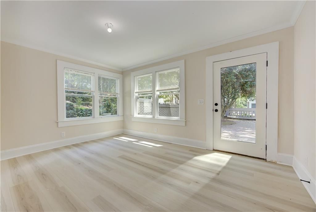Building Photo - 83 26th St NW