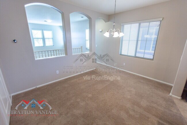 Building Photo - 2218 N 77th Dr