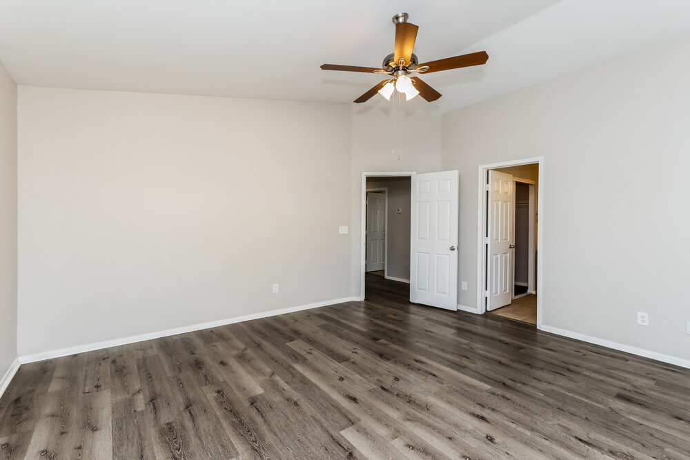 Building Photo - 6488 E Carolina Dew Ct