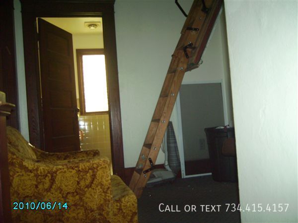 Building Photo - 532 Walnut St
