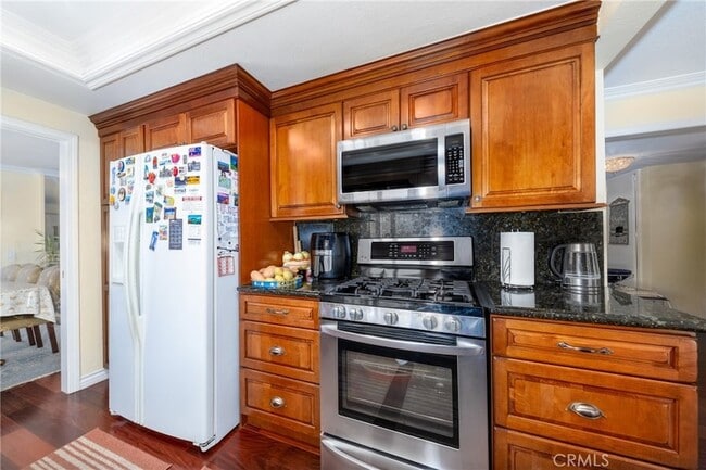 Building Photo - 1376 Orchard Cir