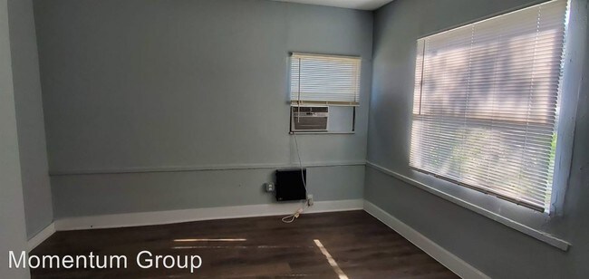 Building Photo - 3 br, 1 bath House - 2704 E. 23rd Ave. -