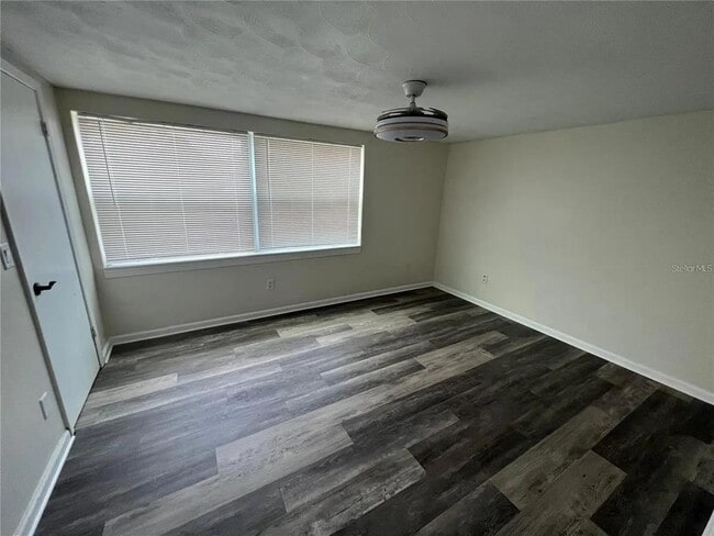 Building Photo - 8414 Clover Hill Loop