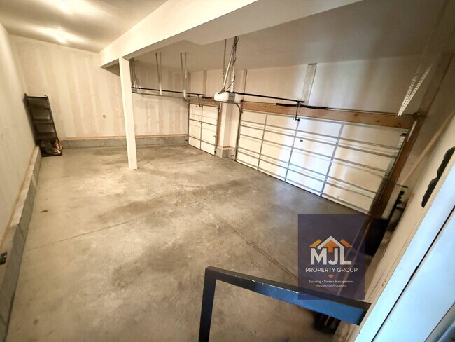 Building Photo - Beautiful 4 Bedroom/ 3.5 Bath Home In Belton!