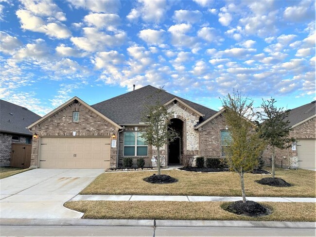 Building Photo - 12043 Talmadge Reach Dr