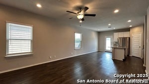 Building Photo - 1120 Thea Cv