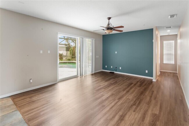 Building Photo - 2860 Lafayette Trace Dr