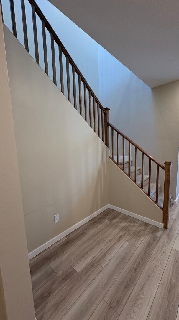 Building Photo - 17744 W Cassia Way