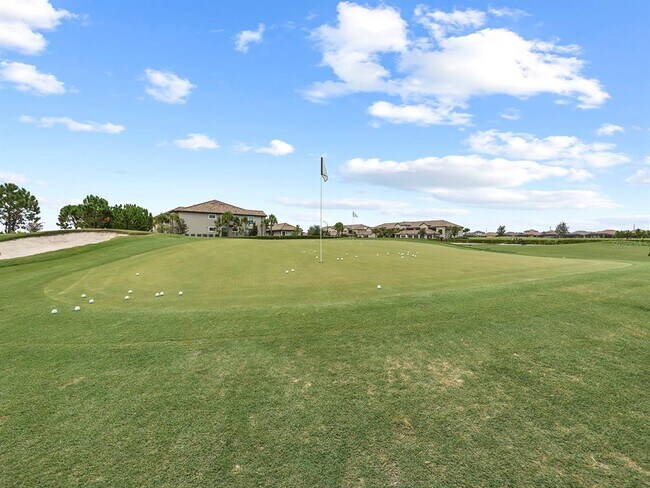 Building Photo - 17118 Vardon Ter