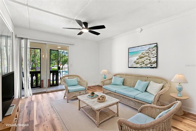 Building Photo - 200 N Bayshore Blvd