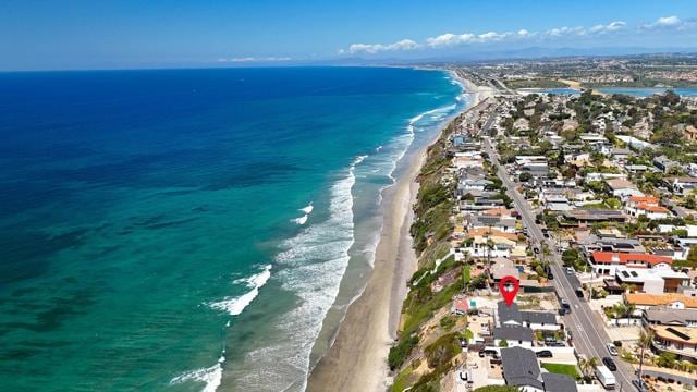 Building Photo - 1472 Neptune Ave