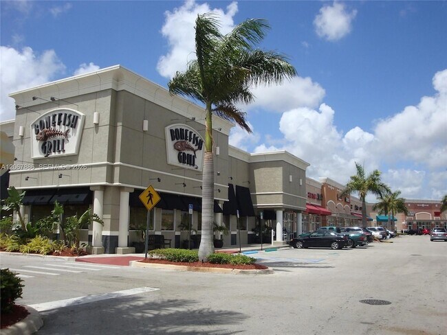 Building Photo - 12472 SW 123rd St
