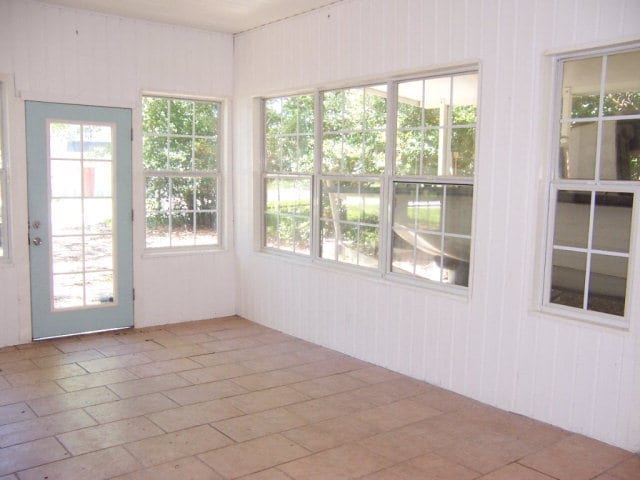 Building Photo - Close to Everything in the City of Valdosta