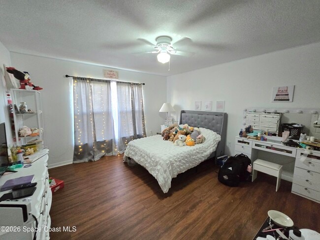 Building Photo - 1156 Buford St NW