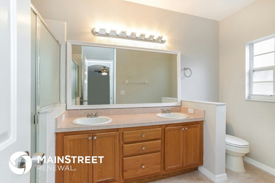 Building Photo - 7966 Magnolia Bend Ct