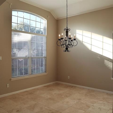 Building Photo - 1857 Sandpiper Ln