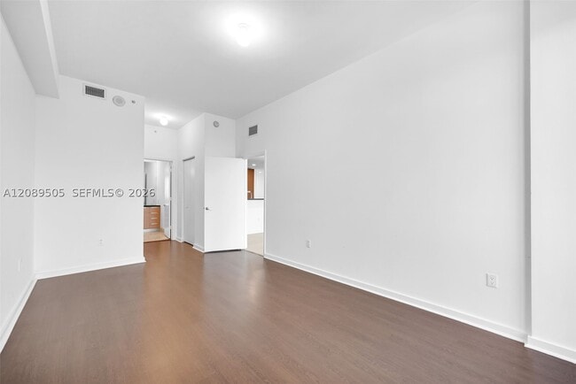 Building Photo - 7901 Hispanola Ave