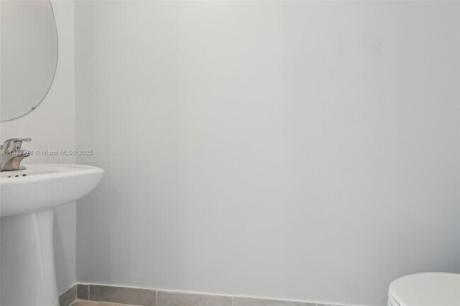 Building Photo - 28625 SW 132nd Ct