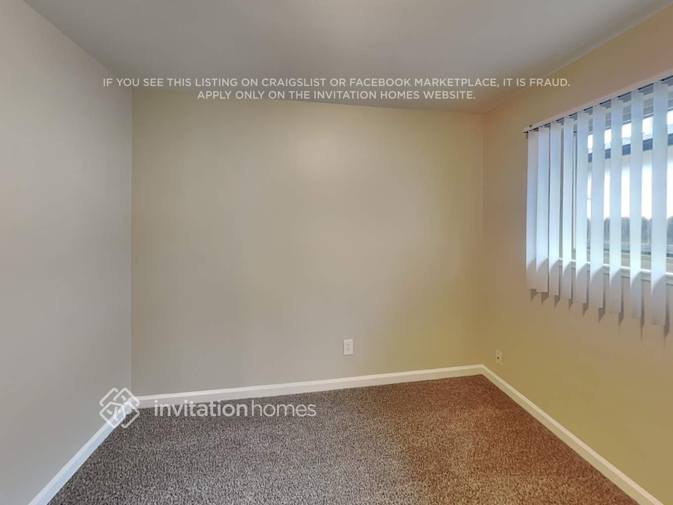 Building Photo - 1036 Breton Dr