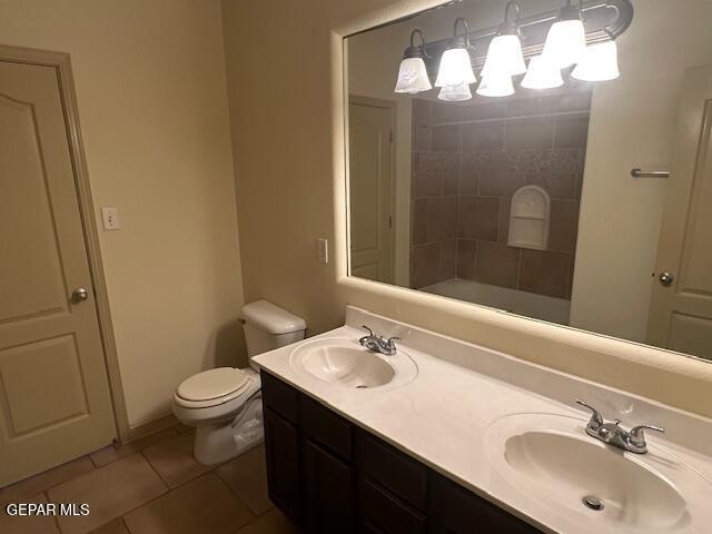 Building Photo - 353 Resler Ridge Dr