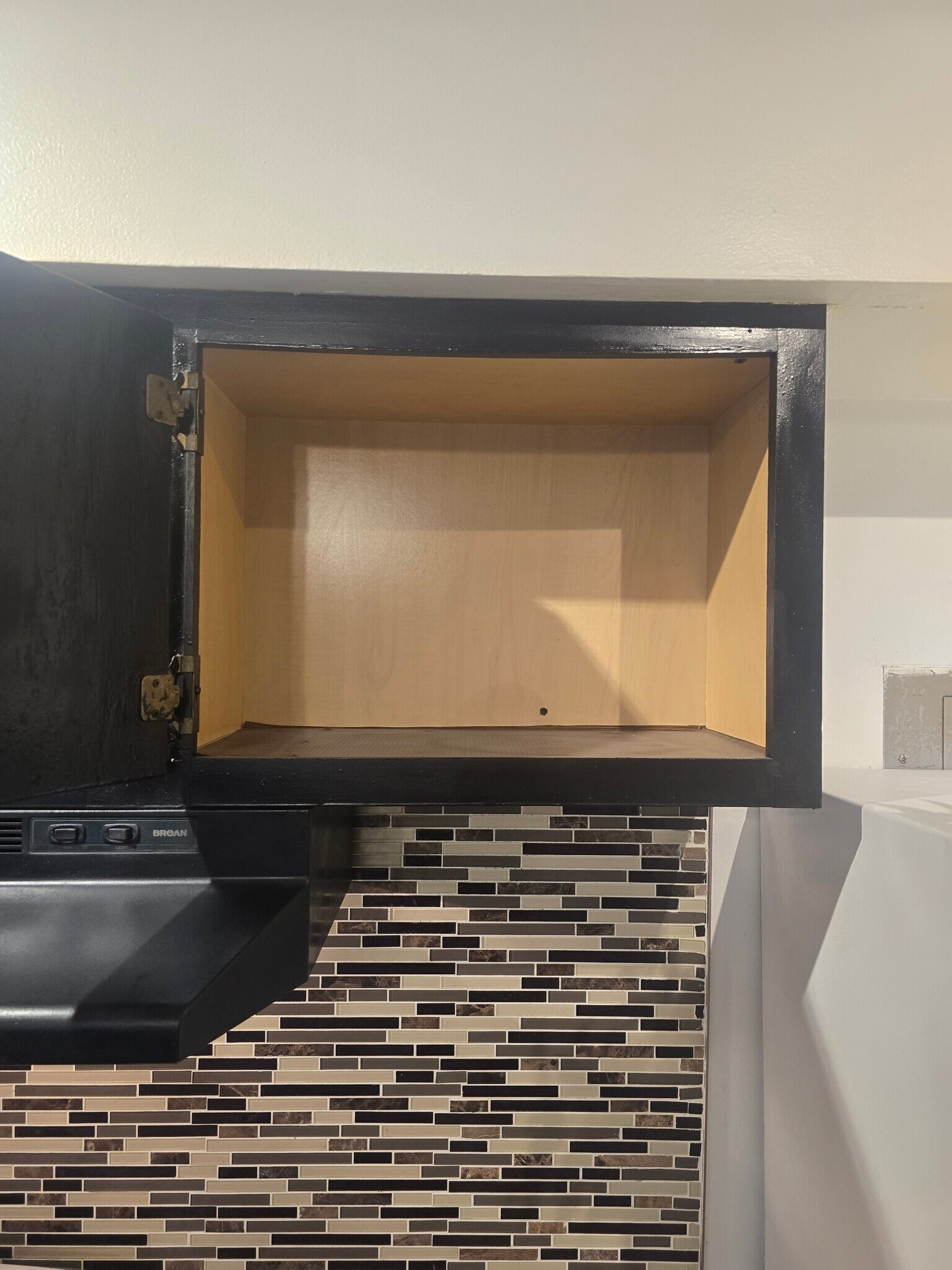 Building Photo - 1622 Bainbridge St