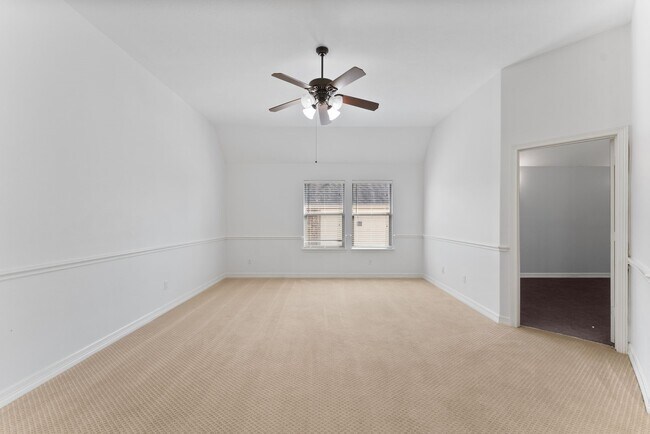 Building Photo - 8422 Misty Mountain Trail Ln