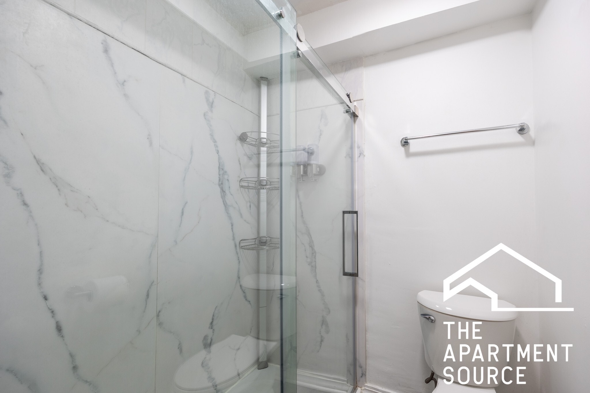 Building Photo - 1844 W Henderson St