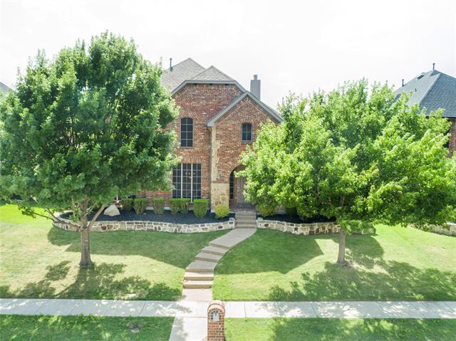Building Photo - 11091 Apple Valley Dr