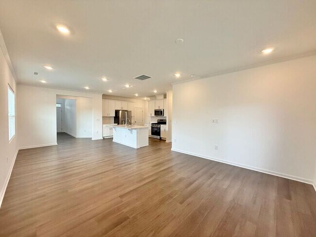 Building Photo - 3111 Allamore Dr