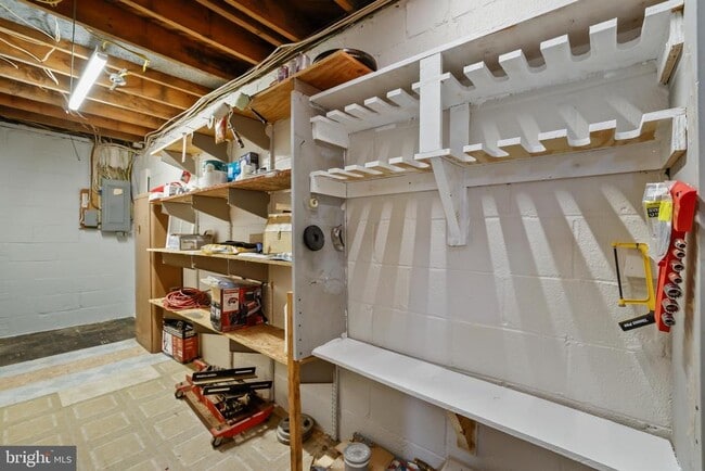 Building Photo - 10802 Blossom Ln