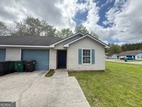 Building Photo - 6 Talbot Ct