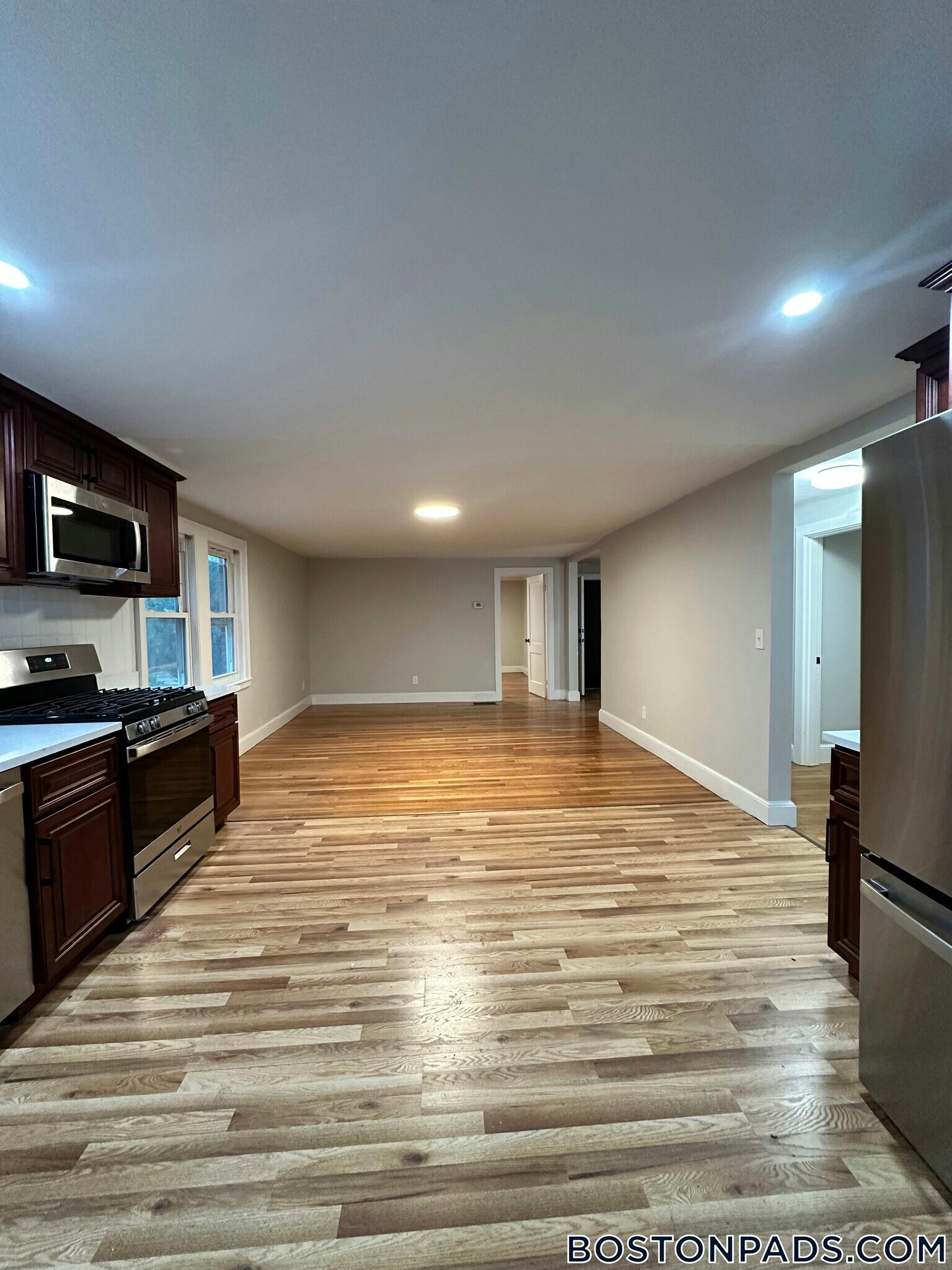 Building Photo - 23 Kirkwood Rd