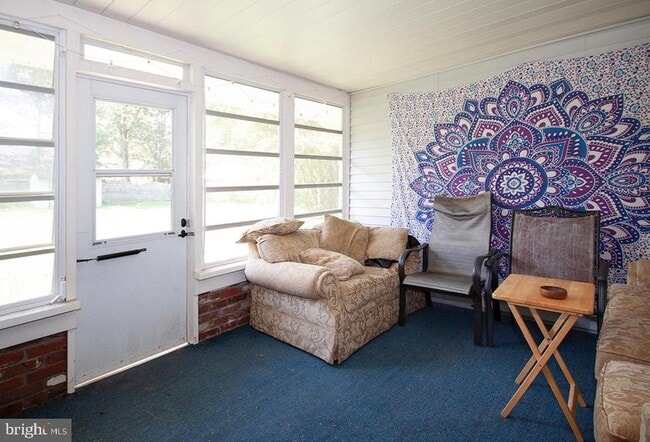 Building Photo - 316 Swarthmore Rd