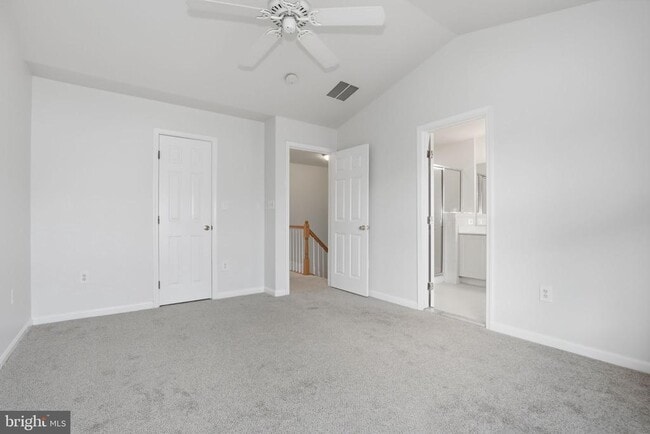 Building Photo - 13123 Copper Brook Way