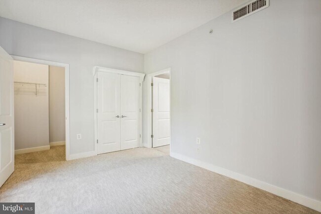 Building Photo - 820 N Pollard St