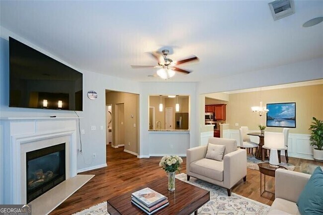 Building Photo - 1781 Waterside Dr