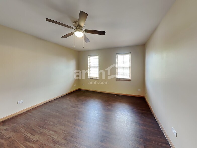 Building Photo - 1881 Westmore Grove Dr